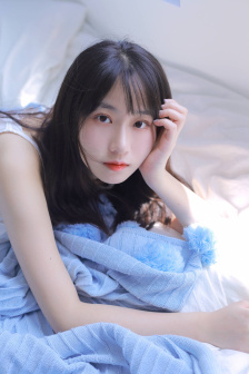 河北梆子龙江颂