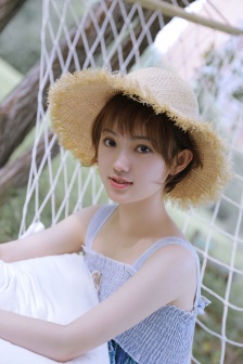危情瘾难耐